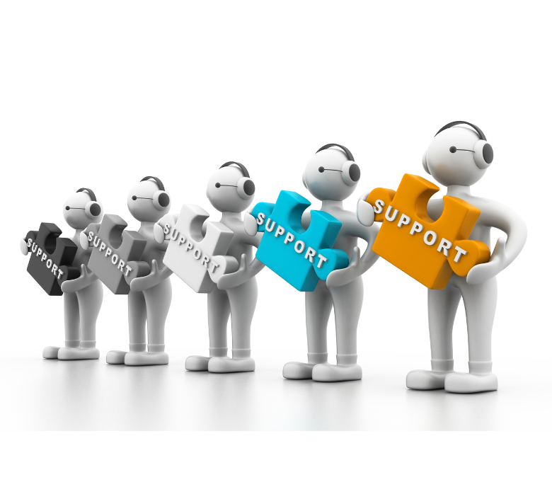 Success Promise Image