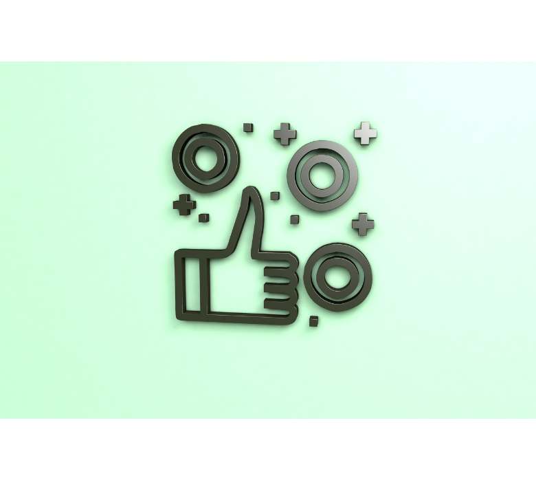 Professional Support Image